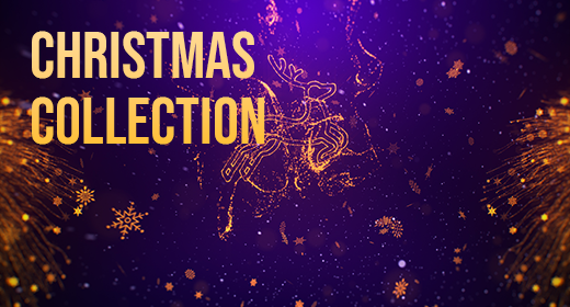 Christmas Collection